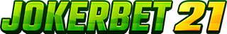 jokerbet21